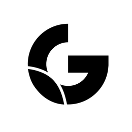G trademark
