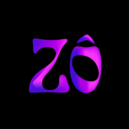 ZO trademark
