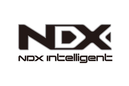 NDX INTELLIGENT trademark