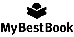 MYBESTBOOK trademark