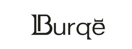 BURQE trademark
