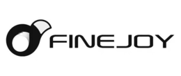 FINEJOY trademark