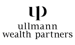 UP ULLMANN WEALTH PARTNERS trademark