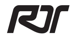 RT trademark