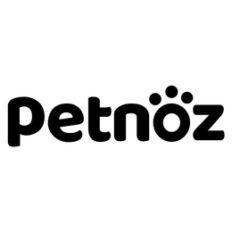 PETNOZ trademark