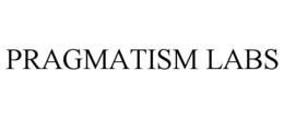 PRAGMATISM LABS trademark
