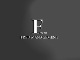 F MGMT FRED MANAGEMENT trademark