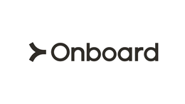 ONBOARD trademark