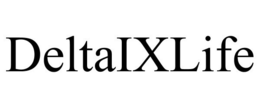 DELTAIXLIFE trademark