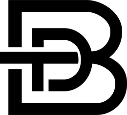 BTD trademark