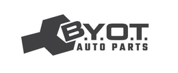 B.Y.O.T. AUTO PARTS trademark