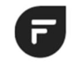 F trademark