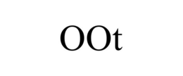 OOT trademark