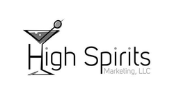 HIGH SPIRITS MARKETING, LLC trademark