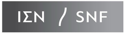 SNF trademark