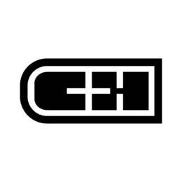 C+H trademark
