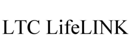 LTC LIFELINK trademark