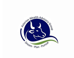 ASTERION WEALTH ADVISORY GROUP DREAM PLAN PURSUE trademark