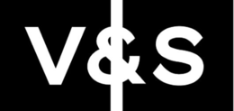 V&S trademark