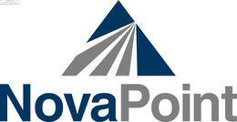NOVAPOINT trademark