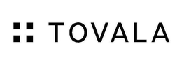 TOVALA trademark