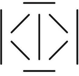 TKD trademark
