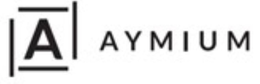 A AYMIUM trademark
