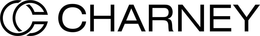 CC CHARNEY trademark
