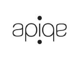 APIQE trademark