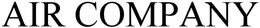 AIR COMPANY trademark