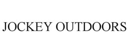 JOCKEY OUTDOORS trademark