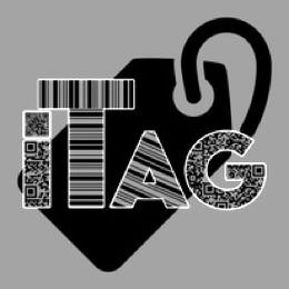 ITAG trademark