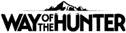 WAY OF THE HUNTER trademark