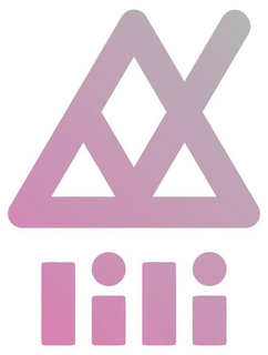 LILI trademark