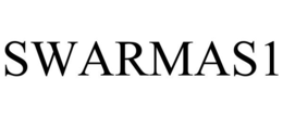 SWARMAS1 trademark