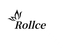 ROLLCE trademark