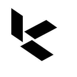 K trademark
