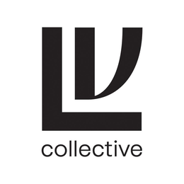 LV COLLECTIVE trademark