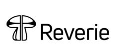 REVERIE trademark