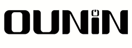OUNIN trademark