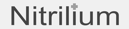 NITRILIUM trademark