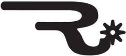 R trademark