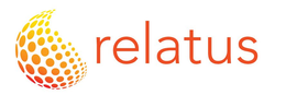 RELATUS trademark