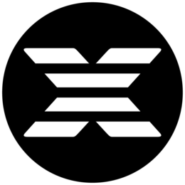 X trademark