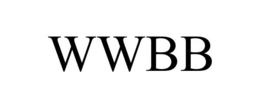 WWBB trademark