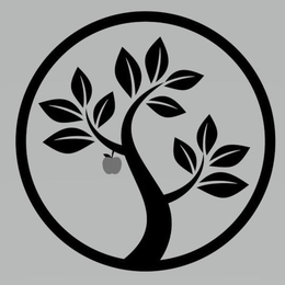 LogoMark trademark