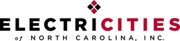 ELECTRICITIES OF NORTH CAROLINA, INC. trademark