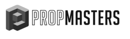 PROPMASTERS trademark