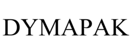 DYMAPAK trademark