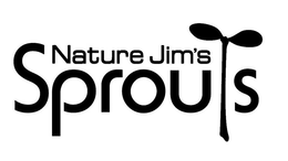 NATURE JIM'S SPROUTS trademark